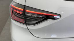 RENAULT CLIO V CLIO 5 TCE 90 CH GSR2 TECHNO