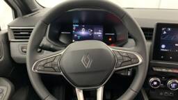 RENAULT CLIO V CLIO 5 TCE 90 CH GSR2 TECHNO