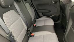 RENAULT CLIO V CLIO 5 TCE 90 CH GSR2 TECHNO