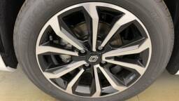 RENAULT CLIO V CLIO 5 TCE 90 CH GSR2 TECHNO