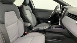 RENAULT CLIO V CLIO 5 TCE 90 CH GSR2 TECHNO