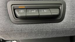 RENAULT CLIO V CLIO 5 TCE 90 CH GSR2 TECHNO