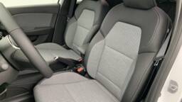 RENAULT CLIO V CLIO 5 TCE 90 CH GSR2 TECHNO