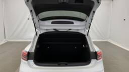 RENAULT CLIO V CLIO 5 TCE 90 CH GSR2 TECHNO