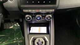 RENAULT CLIO V CLIO 5 TCE 90 CH GSR2 TECHNO