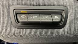 RENAULT CLIO V CLIO 5 TCE 90 CH GSR2 TECHNO