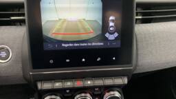 RENAULT CLIO V CLIO 5 TCE 90 CH GSR2 TECHNO