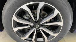 RENAULT CLIO V CLIO 5 TCE 90 CH GSR2 TECHNO