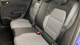 RENAULT CLIO V CLIO 5 TCE 90 CH GSR2 TECHNO