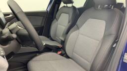 RENAULT CLIO V CLIO 5 TCE 90 CH GSR2 TECHNO