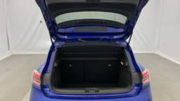 RENAULT CLIO V CLIO 5 TCE 90 CH GSR2 TECHNO