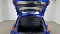 RENAULT CLIO V CLIO 5 TCE 90 CH GSR2 TECHNO