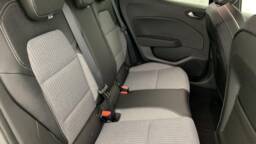 RENAULT CLIO V CLIO 5 TCE 90 CH GSR2 TECHNO