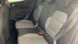 RENAULT CLIO V CLIO 5 TCE 90 CH GSR2 TECHNO