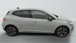 RENAULT CLIO V CLIO 5 TCE 90 CH GSR2 TECHNO