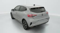 RENAULT CLIO V CLIO 5 TCE 90 CH GSR2 TECHNO