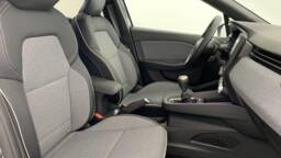 RENAULT CLIO V CLIO 5 TCE 90 CH GSR2 TECHNO