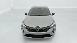 RENAULT CLIO V CLIO 5 TCE 90 CH GSR2 TECHNO