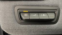 RENAULT CLIO V CLIO 5 TCE 90 CH GSR2 TECHNO