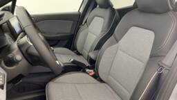 RENAULT CLIO V CLIO 5 TCE 90 CH GSR2 TECHNO