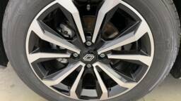 RENAULT CLIO V CLIO 5 TCE 90 CH GSR2 TECHNO