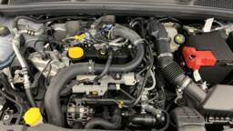 RENAULT CLIO V CLIO 5 TCE 90 CH GSR2 TECHNO