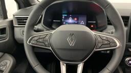 RENAULT CLIO V CLIO 5 TCE 90 CH GSR2 TECHNO