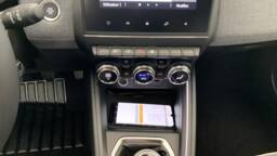 RENAULT CLIO V CLIO 5 TCE 90 CH GSR2 TECHNO