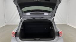 RENAULT CLIO V CLIO 5 TCE 90 CH GSR2 TECHNO