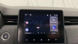 RENAULT CLIO V CLIO 5 TCE 90 CH GSR2 TECHNO