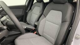 RENAULT CLIO V CLIO 5 TCE 90 CH GSR2 TECHNO