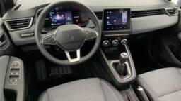 RENAULT CLIO V CLIO 5 TCE 90 CH GSR2 TECHNO