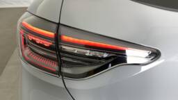 RENAULT CLIO V CLIO 5 TCE 90 CH GSR2 TECHNO