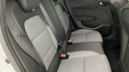 RENAULT CLIO V CLIO 5 TCE 90 CH GSR2 TECHNO