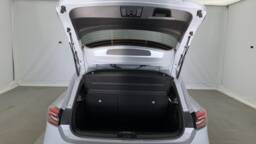 RENAULT CLIO V CLIO 5 TCE 90 CH GSR2 TECHNO