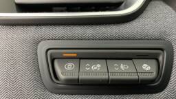 RENAULT CLIO V CLIO 5 TCE 90 CH GSR2 TECHNO