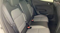 RENAULT CLIO V CLIO 5 TCE 90 CH GSR2 TECHNO