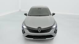 RENAULT CLIO V CLIO 5 TCE 90 CH GSR2 TECHNO