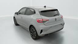 RENAULT CLIO V CLIO 5 TCE 90 CH GSR2 TECHNO