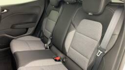 RENAULT CLIO V CLIO 5 TCE 90 CH GSR2 TECHNO