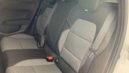 RENAULT CLIO V CLIO 5 TCE 90 CH GSR2 TECHNO