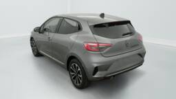 RENAULT CLIO V CLIO 5 TCE 90 CH GSR2 TECHNO