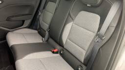 RENAULT CLIO V CLIO 5 TCE 90 CH GSR2 TECHNO