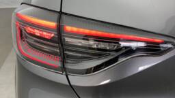 RENAULT CLIO V CLIO 5 TCE 90 CH GSR2 TECHNO