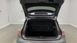 RENAULT CLIO V CLIO 5 TCE 90 CH GSR2 TECHNO