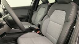 RENAULT CLIO V CLIO 5 TCE 90 CH GSR2 TECHNO