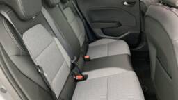 RENAULT CLIO V CLIO 5 TCE 90 CH GSR2 TECHNO