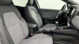 RENAULT CLIO V CLIO 5 TCE 90 CH GSR2 TECHNO