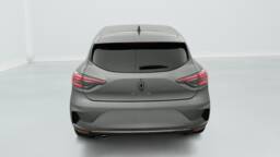 RENAULT CLIO V CLIO 5 TCE 90 CH GSR2 TECHNO