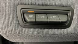 RENAULT CLIO V CLIO 5 TCE 90 CH GSR2 TECHNO